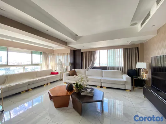 penthouses - Penthouse en Venta y Alquiler, Renacimiento 2