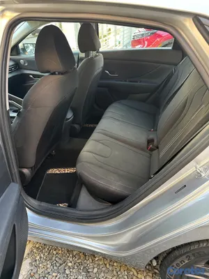 carros - HYUNDAI ELANTRA 2021 SEL 🔥 12