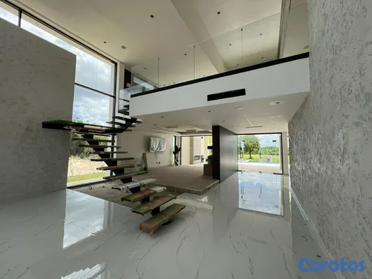casas vacacionales y villas - Villa en Venta, Playa Nueva Romana 9