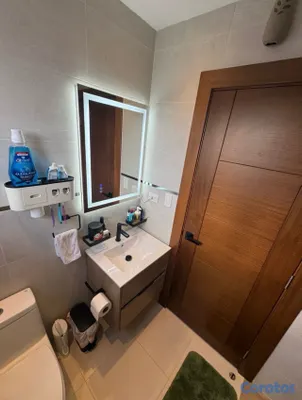 apartamentos - APARTAMENTO EN VENTA EN LOS RESTAURADORES  8