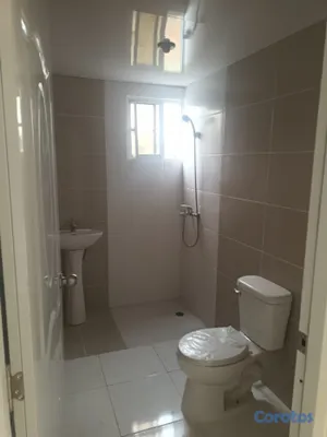 apartamentos - APARTAMENTOS  EN VENTA | PALMA REAL, SANTO DOMINGO 12