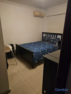 apartamentos - Penthouse en Primer Piso con Patio Privado – 282 m 2