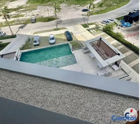apartamentos - Apartamento en alquiler en Vista Alta, Las Iguanas 5