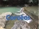 solares y terrenos - Las cuavas .  Matua,  proyecto vacacional km 20 de oportunidad us 800,000 3