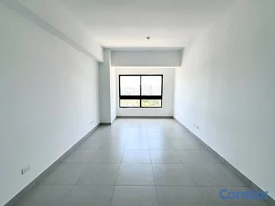 Apartamento en venta en Naco 