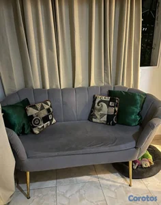 Mueble Flor de Loto NEGOCIABLE
