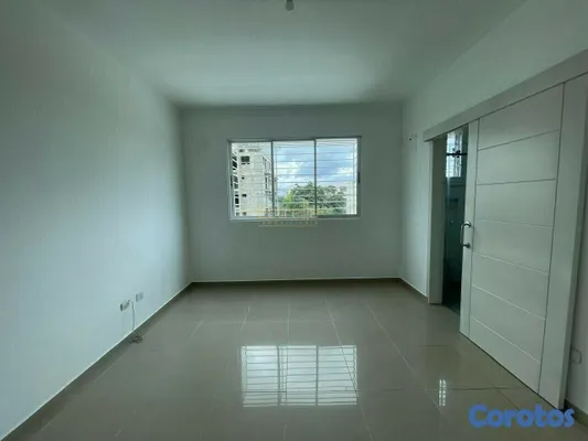 apartamentos - Apartamneto en venta (146mts) de 3 habitaciones  en el sector Mirador Norte 6