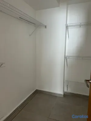 apartamentos - OFERTA! ALQUILO Hermoso Apartamento en Renacimient 3