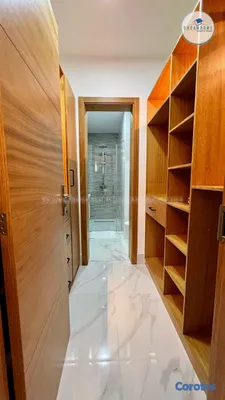 apartamentos - Piantini- Icónica torre de lujo Airbnb friendly coqueto apartamento venta 1 Hab. 8