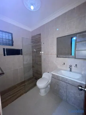 casas - Se Renta Casa en Gurabo 9