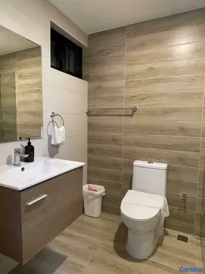 apartamentos - Apartamento en Alquiler 4