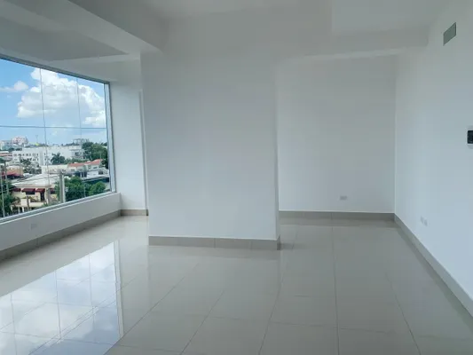 servicios profesionales - Local corporativo en los Prados 2