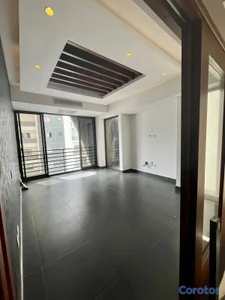APARTAMENTO PENTHOUSE DE 3 HABITACIONES EN VENTA –