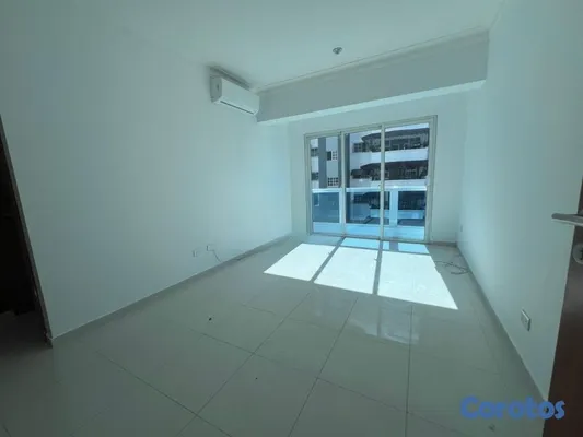 apartamentos - Apartamento Moderno / Zona Centrica / Area Común 3
