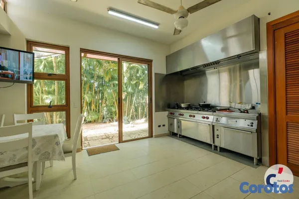 casas - Villa Taka Taka: Una pieza de colección residencia 12