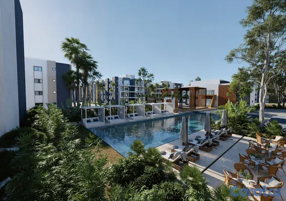 Proyectos - 🏡 𝗔𝗽𝗮𝗿𝘁𝗮𝗺𝗲𝗻𝘁𝗼𝘀 𝗲𝗻 𝗖𝗶𝘂𝗱𝗮𝗱 𝗝𝘂𝗮𝗻 𝗕𝗼𝘀𝗰𝗵 15