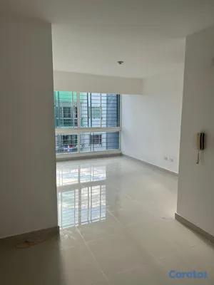 apartamentos - 🏡 APARTAMENTO EN VENTA – JACOBO MAJLUTA 5