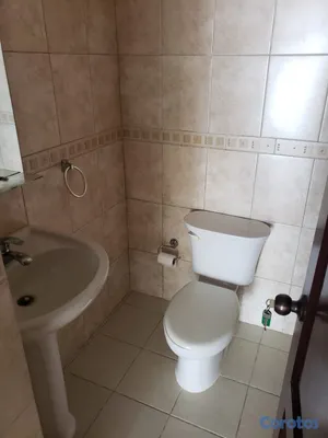 apartamentos - APARTAMENTO CON HERMOSA VISTA AL MAR 8