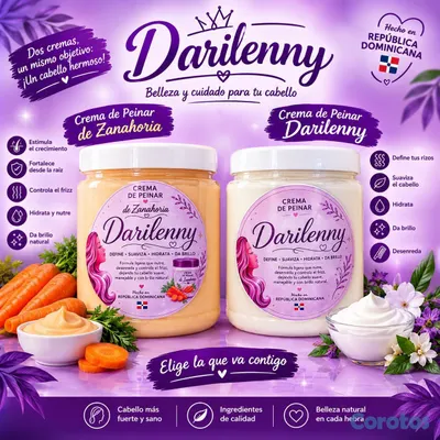 salud y belleza - producto para el.pelo naturakes 4