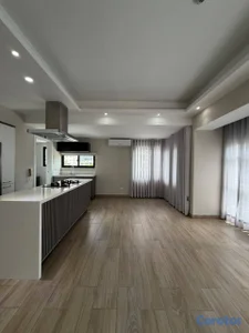 Hermoso Apartamento en Alquiler y Venta / Amueblado
