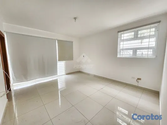 apartamentos - APARTAMENTO PRIMER PISO RENTA LA ESMERALDA STGO. 8