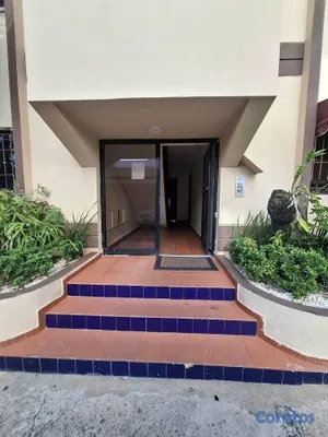 apartamentos - Apartamento de 3 habitaciones 2 baños en venta en  10