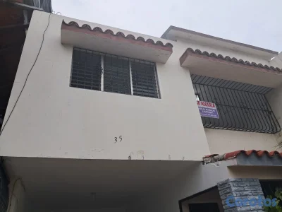 apartamento en alquiler por unicaribe 