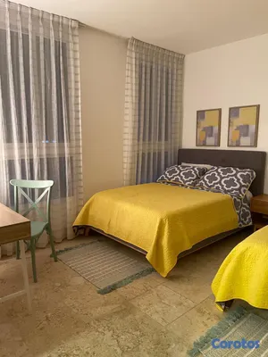 apartamentos - Apartamento en Venta, Playa Nueva Romana 14