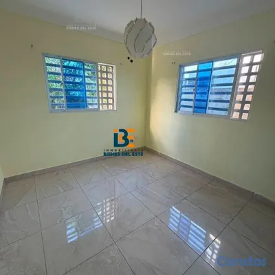 casas - VENDO moderna Vivienda en Residencial Altos de Abr 4