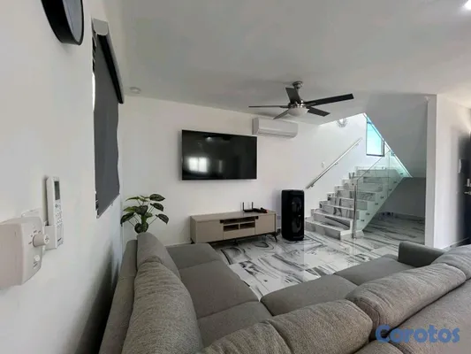 Casa en Higüey, foto 4