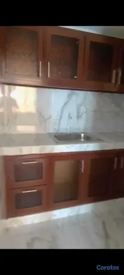 apartamentos - PALMAS DE HERRERA ALQ ESTE APTO 2 HAB S C B BALCON 7
