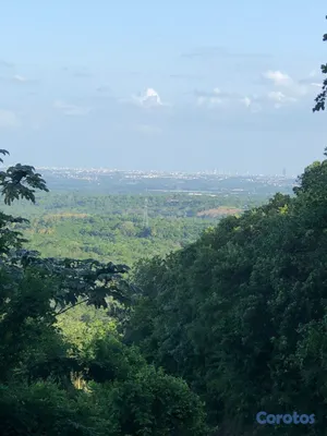 solares y terrenos - SOLARES EN VENTA EN MATUA, KM 22 DE LA AUTOPISTA DUARTE 7