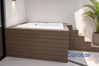 penthouses - Penthouse en el millon venta 6