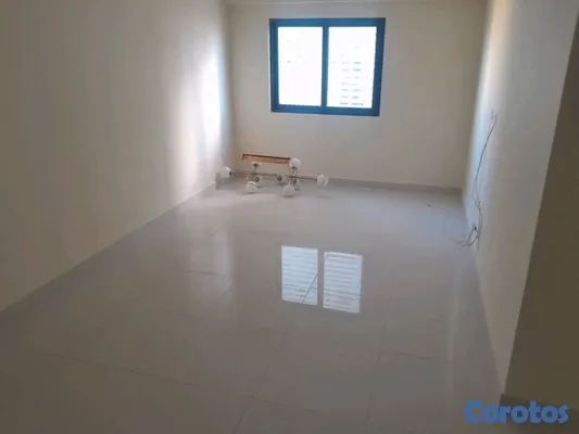 apartamentos - Apartamento amplio en Torre moderna de Alma Rosa 1ra  4