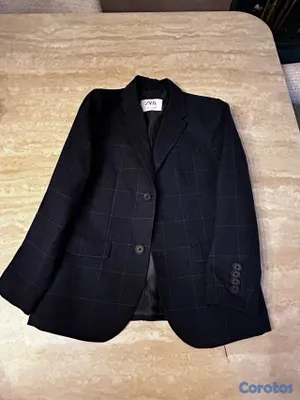 ropa y zapatos - chaquetas para niños 8
