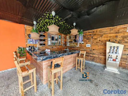 casas vacacionales y villas - Se vende Finca -VILLA HM✅ 📍  Ubicada en Ramon Sant 6