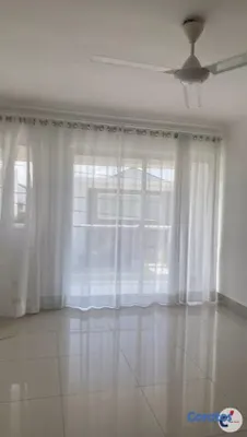 apartamentos - Vive en Punta Cana Village: 2Hab en Renta con Ubic 2