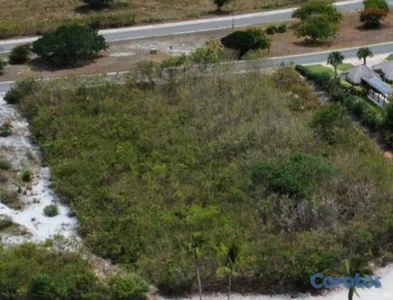 Terreno en Venta Cap Cana  Venta S$ 1,100,000