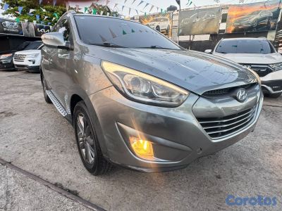 seller-logo