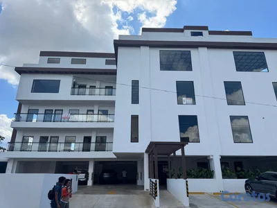 ✨ Locales Disponibles para Alquiler en el Ensanche Miraflores
