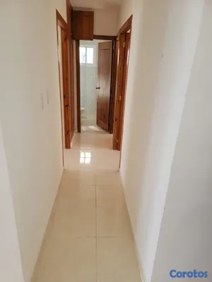 apartamentos - “Apartamento en renta en Azua | 3 habitaciones + 1 mes GRATIS 🎁”. 8