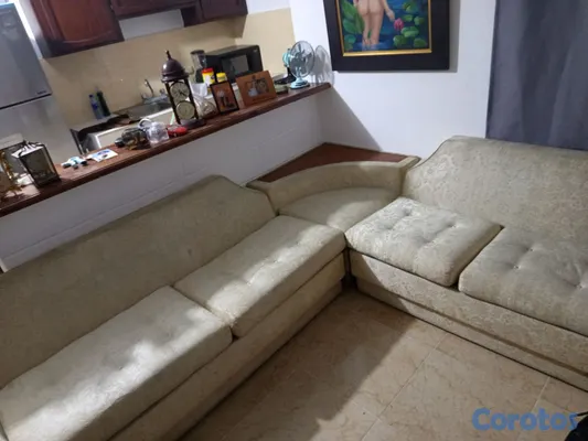 decoración y accesorios - CUANDROSY PINTURAS, EN ÓLEO EN EXCELENTES CONDICIONES  12