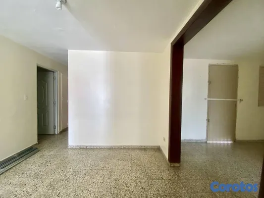 casas - Casa en alquiler para uso comercial en Las Pradera 6