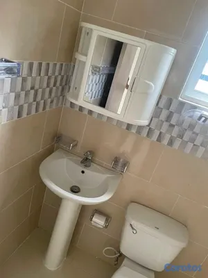 apartamentos - APARTAMENTO EN ALQUILER. CUIDAD JUAN BOSCH 10