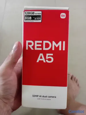 celulares y tabletas - ​📱 ¡OFERTA DE TELÉFONOS EN VENTA! (NUEVOS EN SU CAJA)  3
