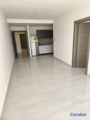 apartamentos - Moderno apartamento en venta 2