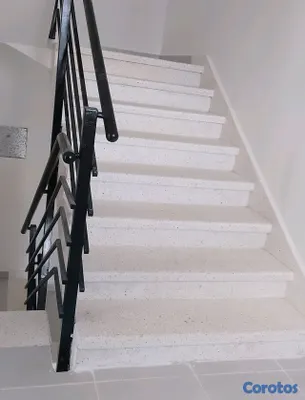 apartamentos - Apartamento en Venta en La Jacobo Majluta desde 2 habitaciones 4