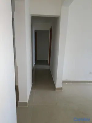 casas - 🏠 ¡CASA DE 2 NIVELES EN VENTA – HAINAMOSA! 6