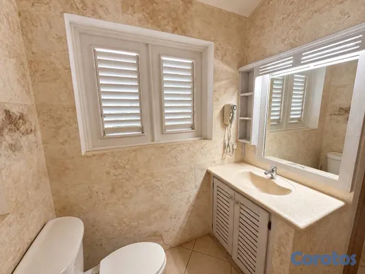 apartamentos - Apartamento 3 hab. frente al mar, Playa Punta Popy, Las Terrenas – US$650,000 13