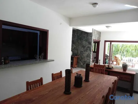 casas vacacionales y villas - Exclusiva Villa en Venta, Juan Dolio 6
